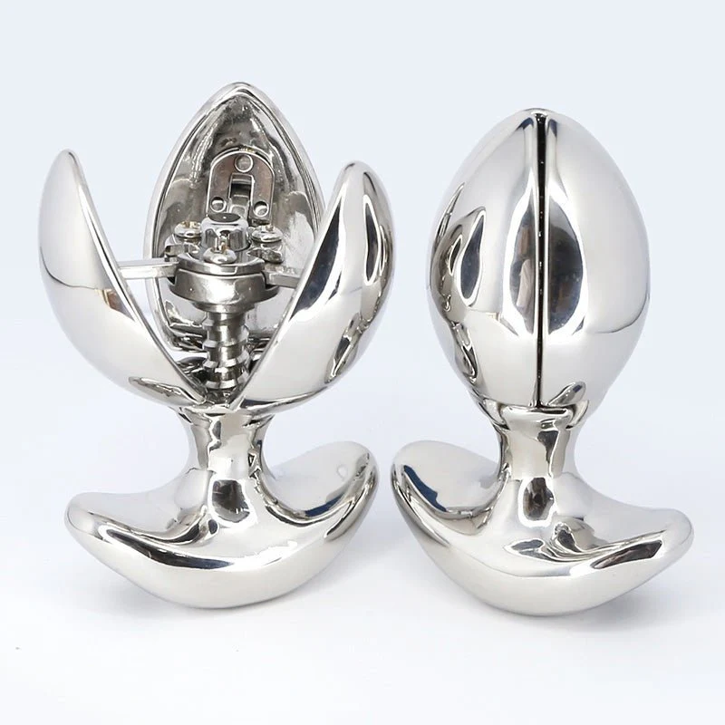 Anal Expansion Sex toys Bundle - Image 7