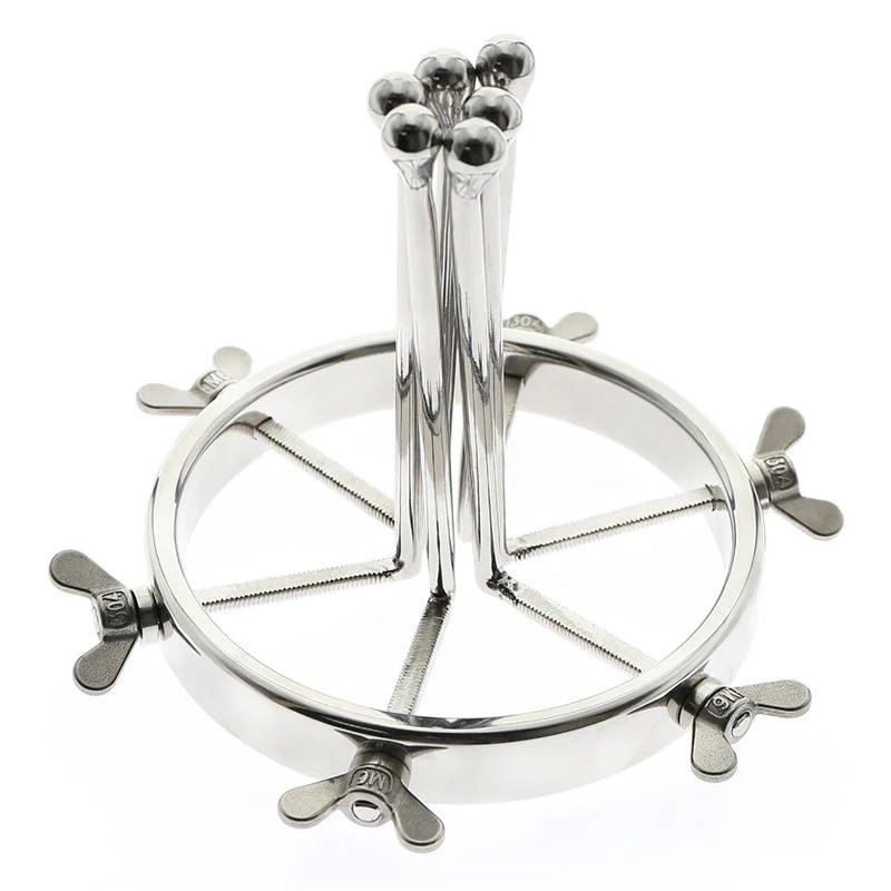 Anal Expansion Sex toys Bundle - Image 9