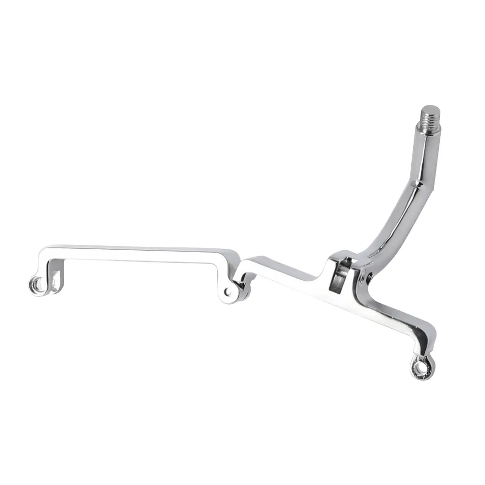 Ball's trap hook anal plug - Image 17