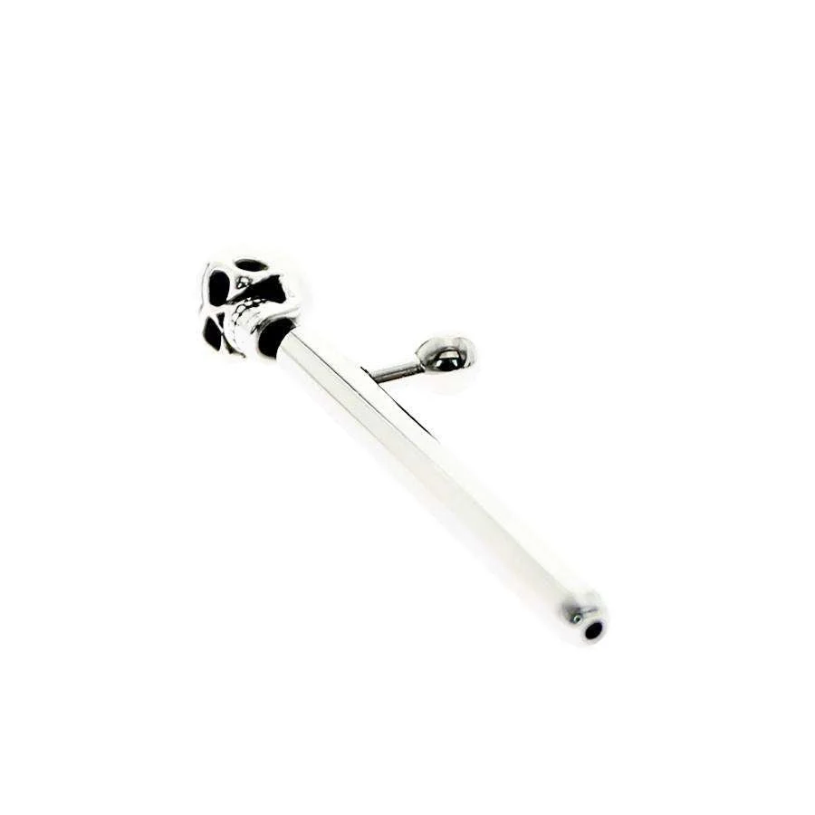 Breath of Death - Urethral Sound - Image 4