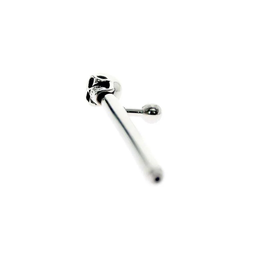 Breath of Death - Urethral Sound - Image 5