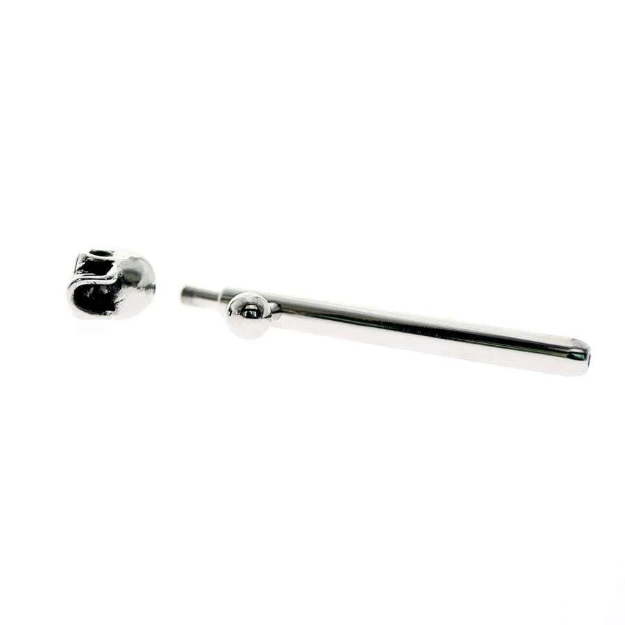 Breath of Death - Urethral Sound - Image 7