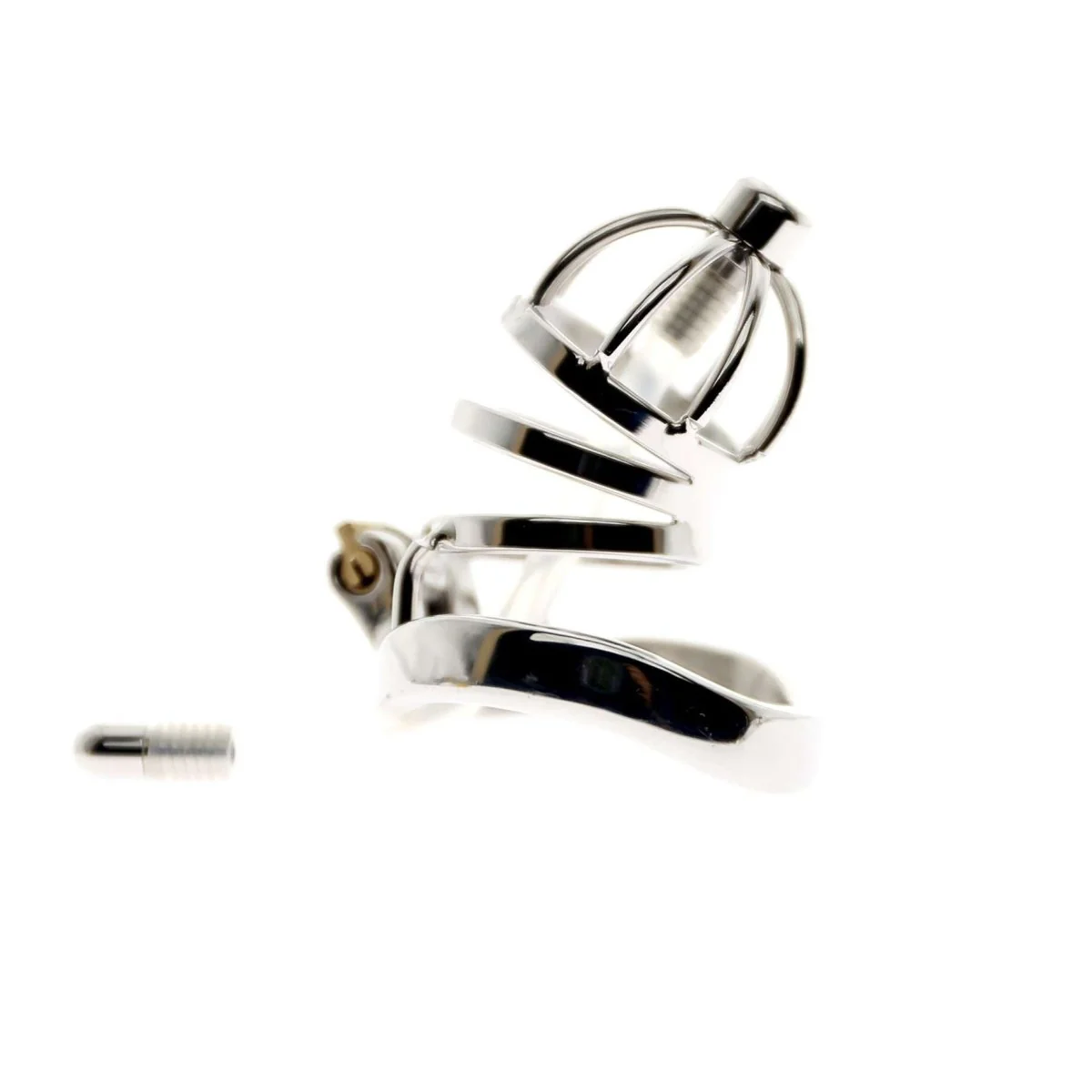 CH09 -  1.77''/45mm to 2.95''/75mm -/ 3 Sizes - Image 15