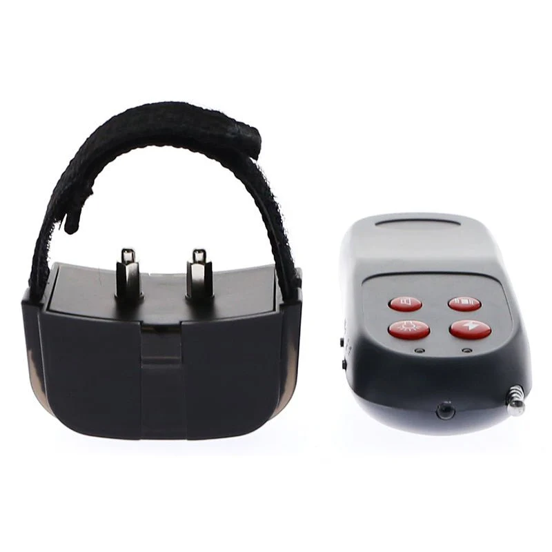 Electric Cock Ring - Image 7