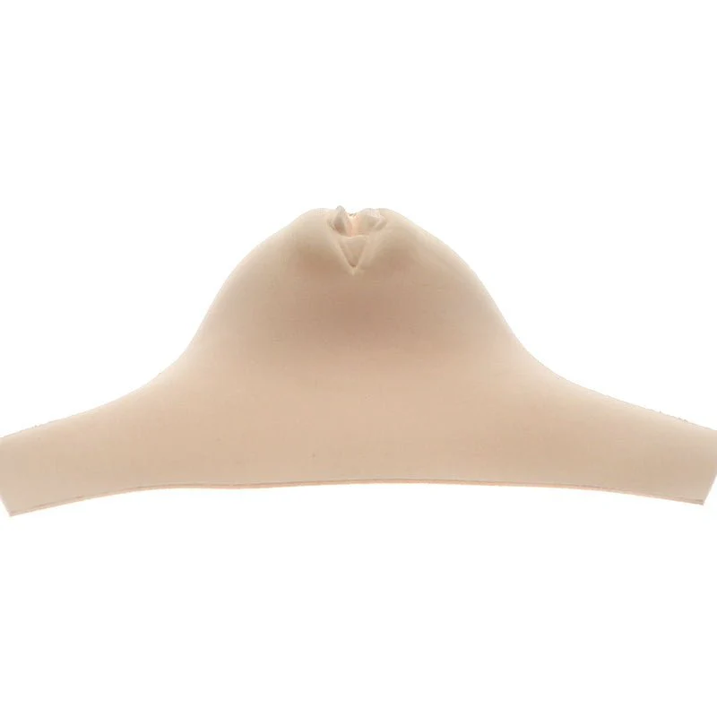 Fake vagina Pad brief insert pad for Sissies - Image 3