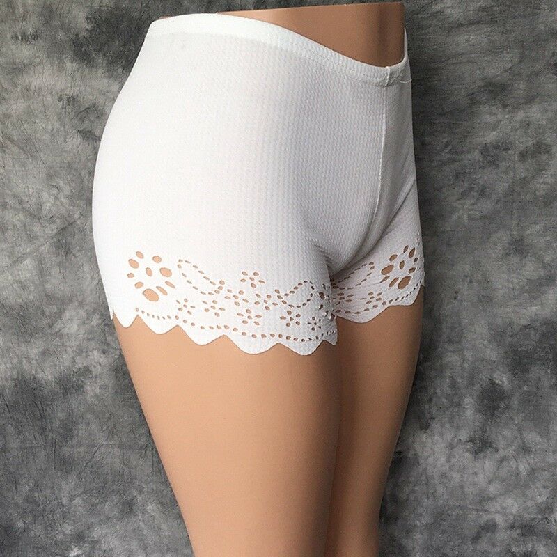 Fake vagina Pad brief insert pad for Sissies - Image 8