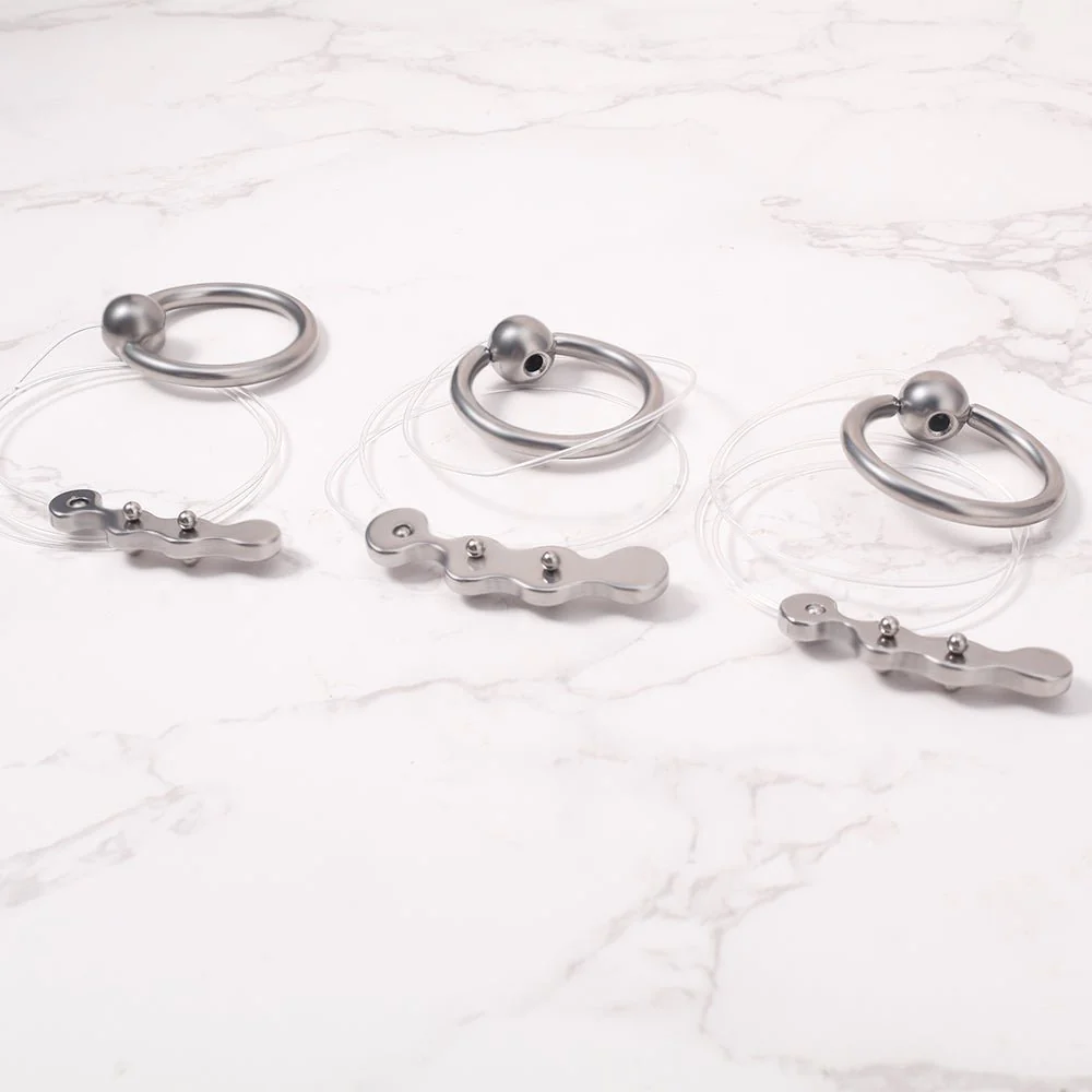 Glans Ring & Small Prostate insert - Image 2