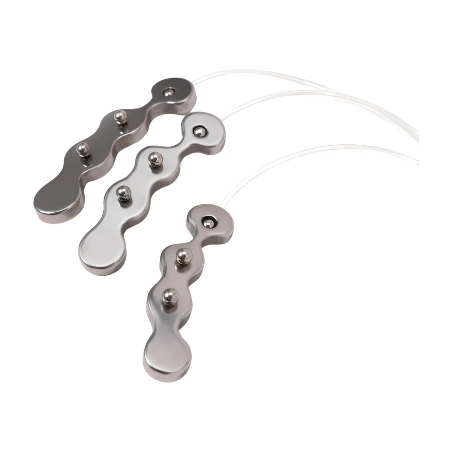 Glans Ring & Small Prostate insert - Image 8
