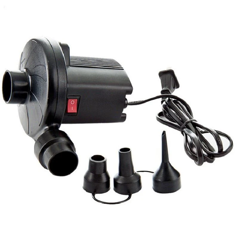 Inflatable BDSM Sex bed - Most flexible BDSM furniture - Image 12