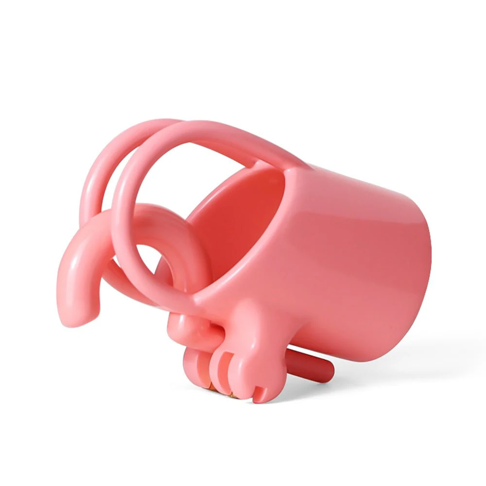 Large PA Chastity from 3mm to 10mm - Nylon printed - Image 6