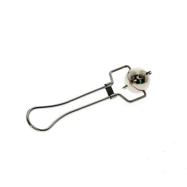 Medical Play - Bondage Pinwheel - Image 3