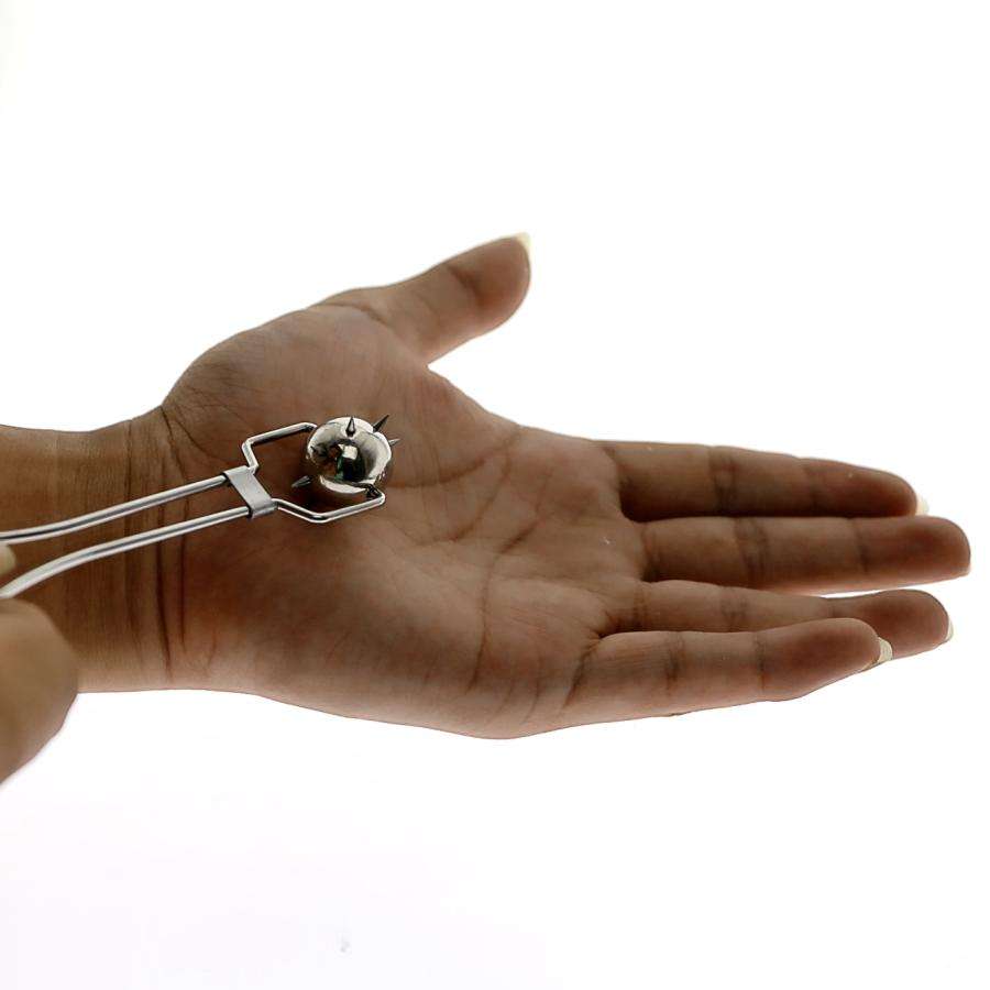 Medical Play - Bondage Pinwheel - Image 4