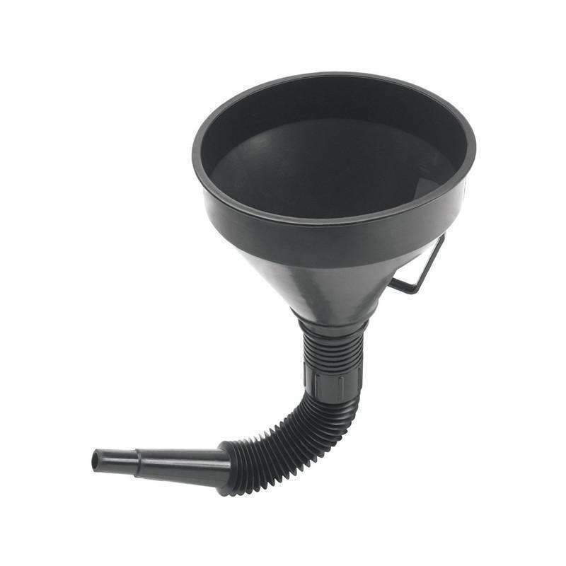 Mouth Plug With Funnel - ''Fill it up'' - Image 4
