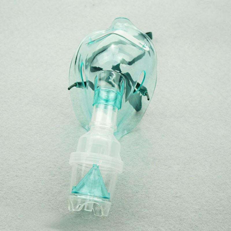 Rush Poppers Inhaler Mask - Image 3