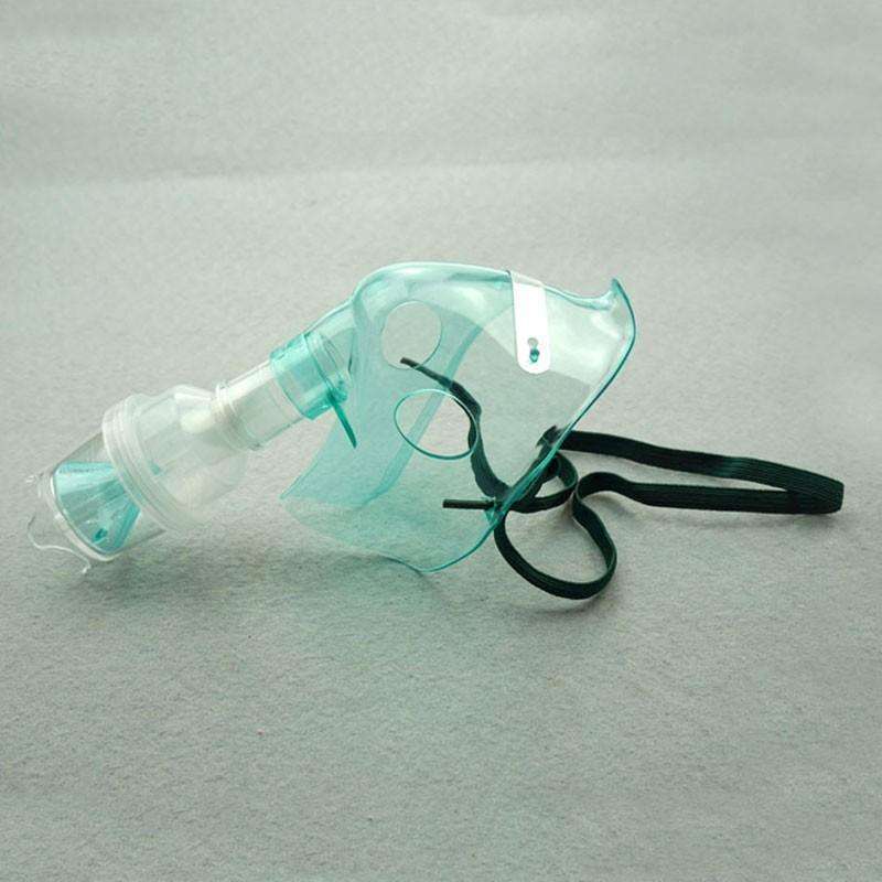 Rush Poppers Inhaler Mask - Image 4
