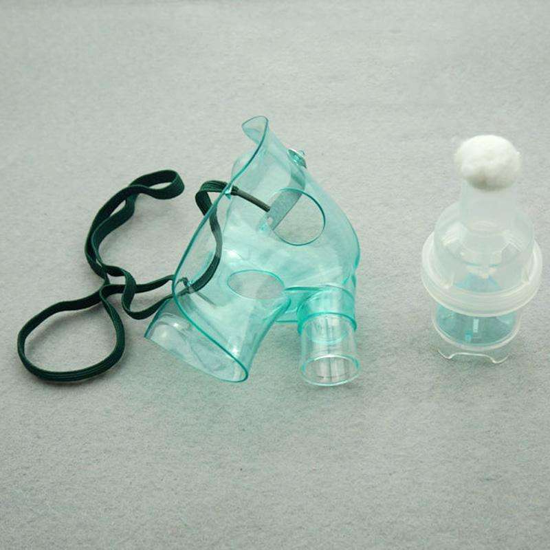 Rush Poppers Inhaler Mask - Image 5