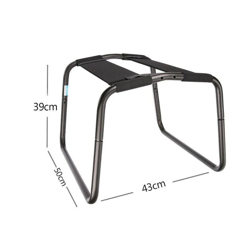 Banging Bench Sex Stool - Image 6