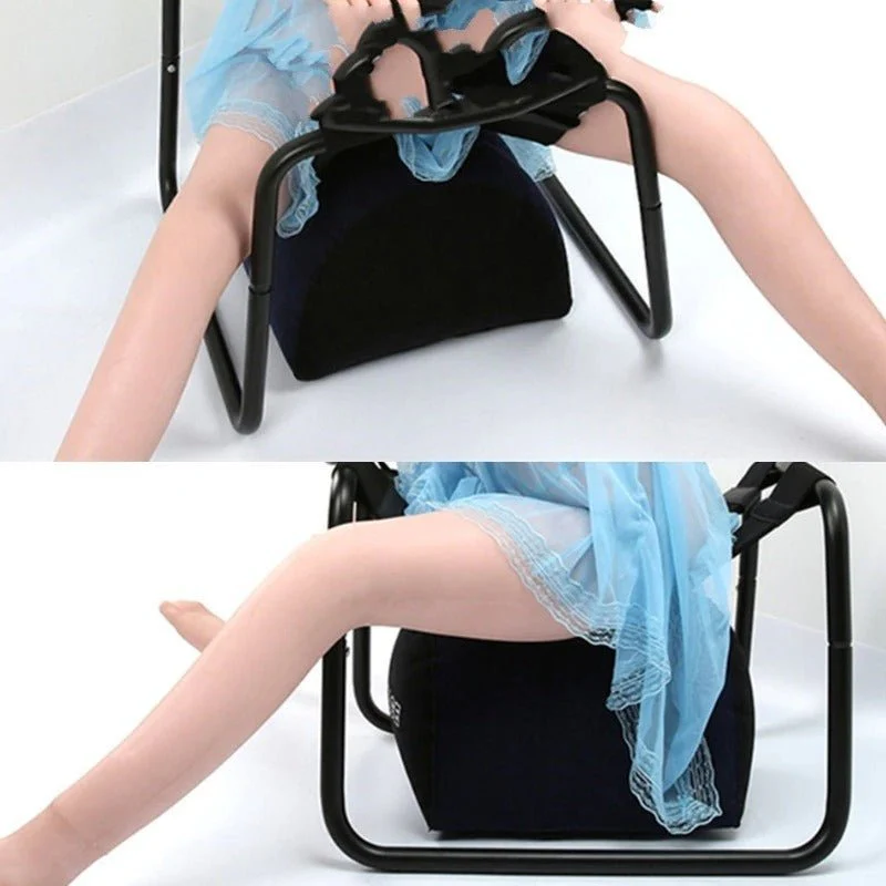 Banging Bench Sex Stool - Image 7
