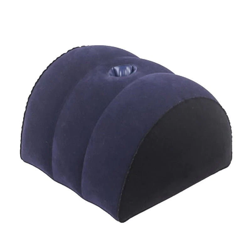 Banging Bench Sex Stool - Image 8