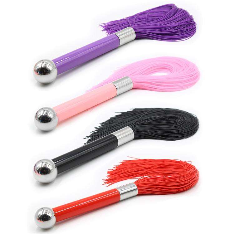 Soft Whip - Image 4
