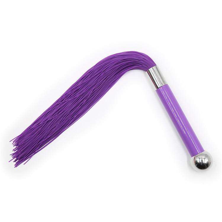 Soft Whip - Image 7
