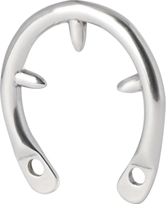 ★Spare part: Anti-slip ring for male chastity device - Image 5