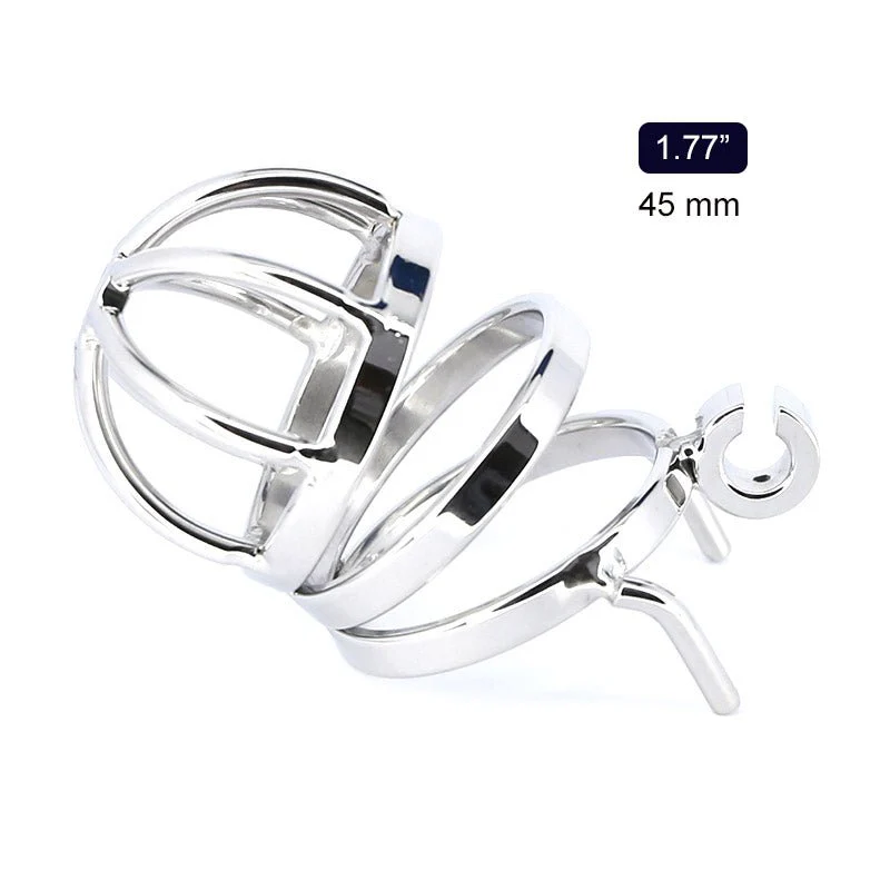 ★Spare Part: Cage Tube For CH09 & CH09-V2 - Image 6