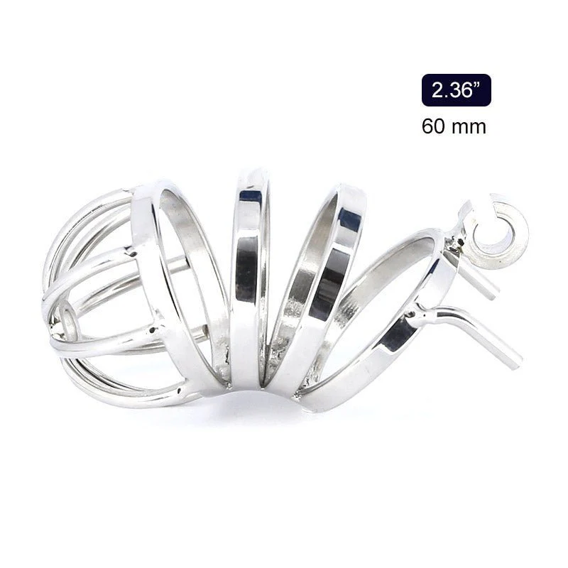 ★Spare Part: Cage Tube For CH09 & CH09-V2 - Image 7