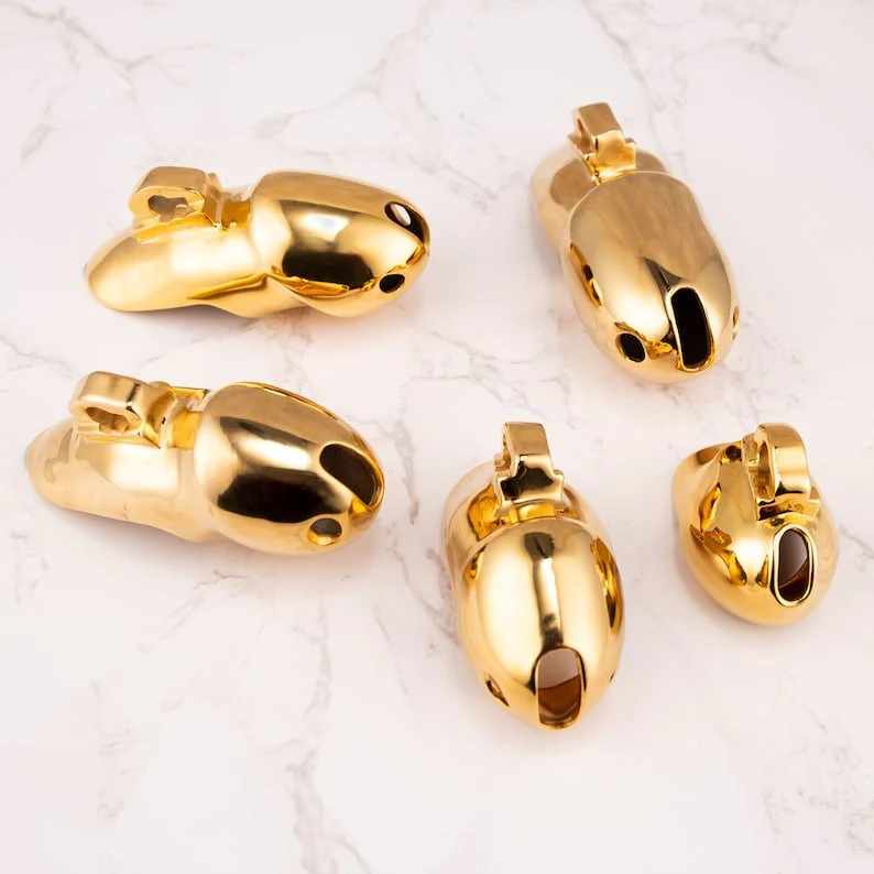 ★Spare part - Spare Tube for "HTV4 Gold"