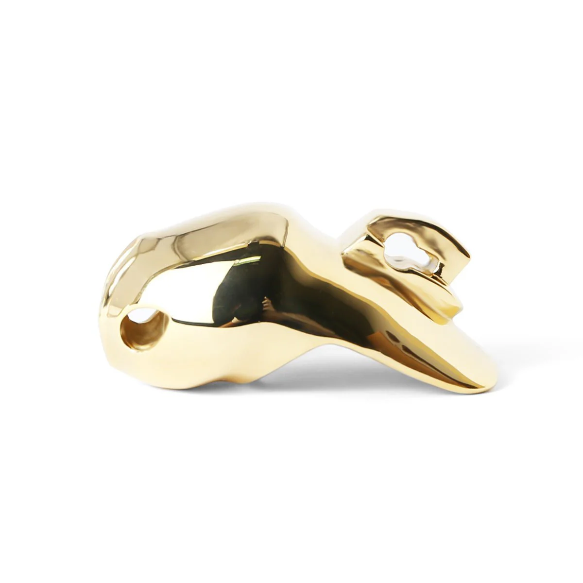 ★Spare part - Spare Tube for "HTV4 Gold" - Image 3
