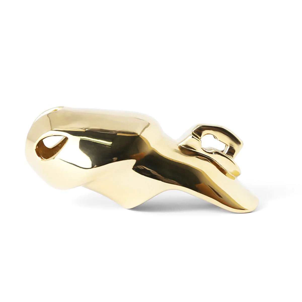 ★Spare part - Spare Tube for "HTV4 Gold" - Image 4