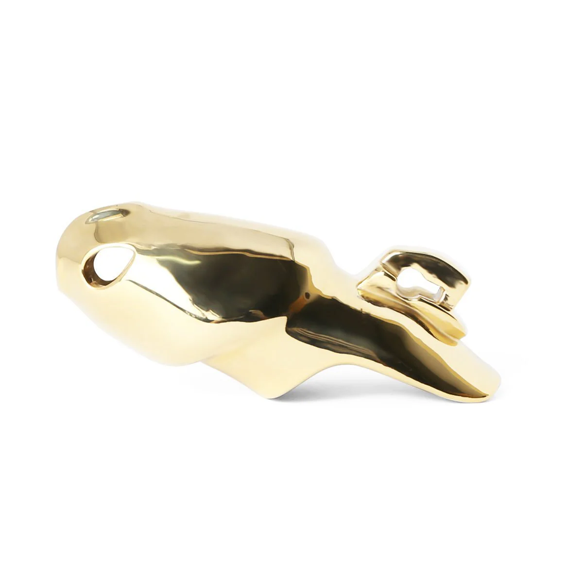 ★Spare part - Spare Tube for "HTV4 Gold" - Image 9