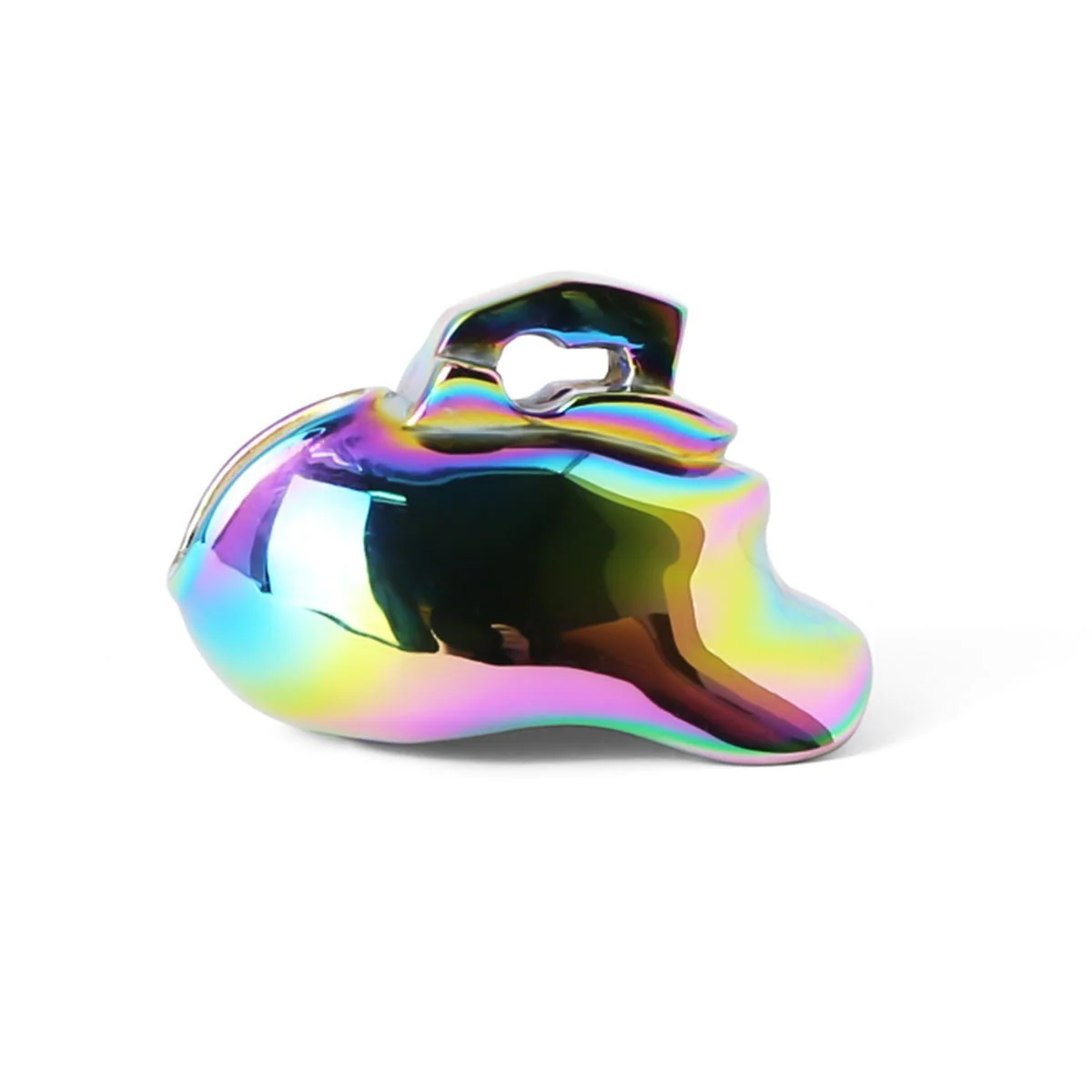 ★Spare part - Spare Tube for "HTV4 Prismatic" - Image 3