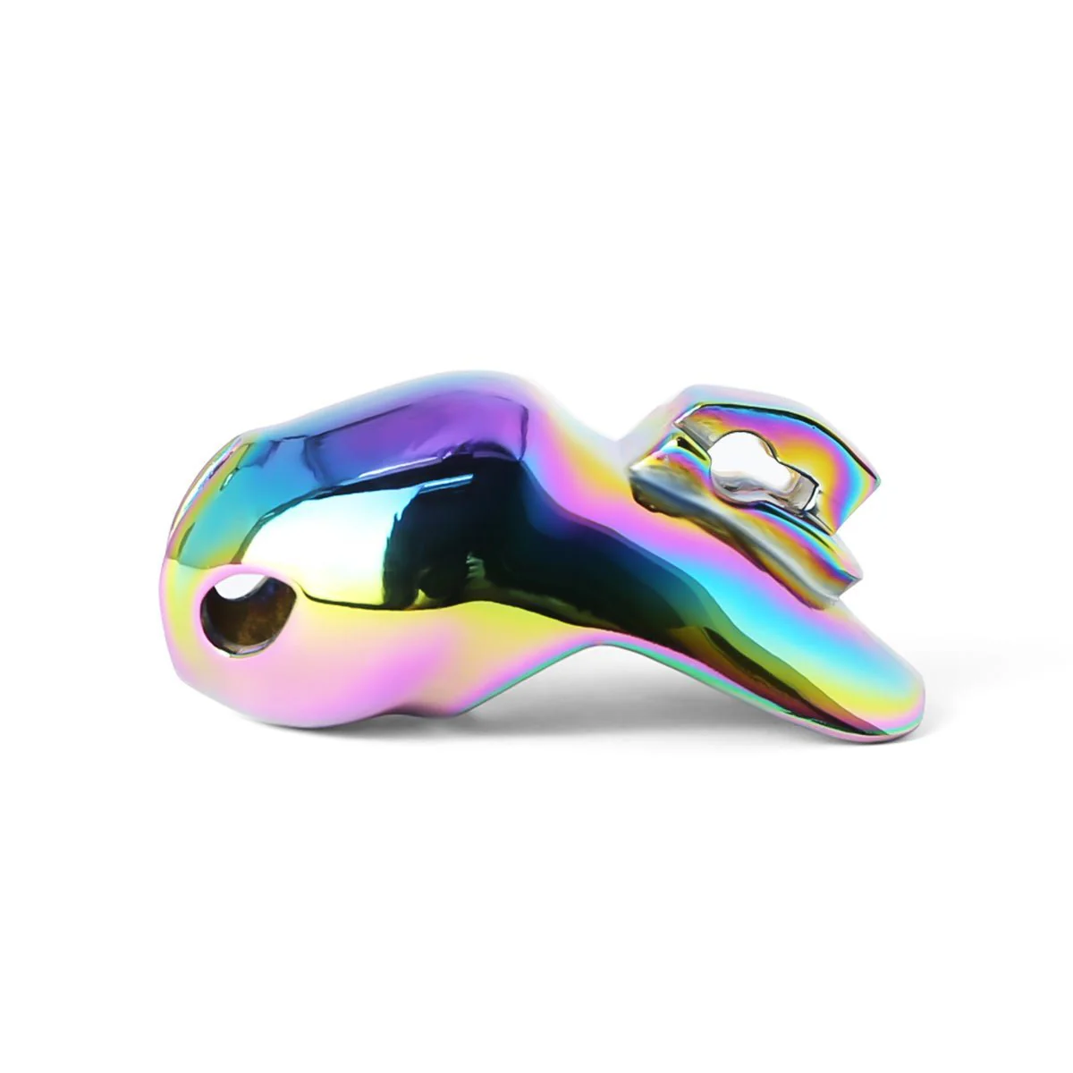 ★Spare part - Spare Tube for "HTV4 Prismatic" - Image 7
