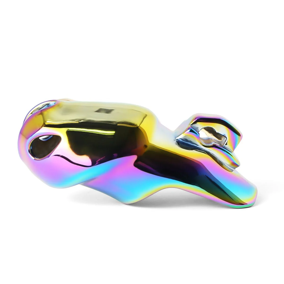 ★Spare part - Spare Tube for "HTV4 Prismatic" - Image 8