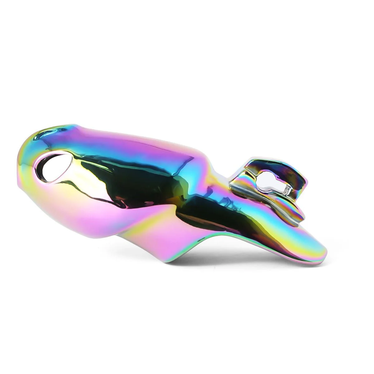 ★Spare part - Spare Tube for "HTV4 Prismatic" - Image 9