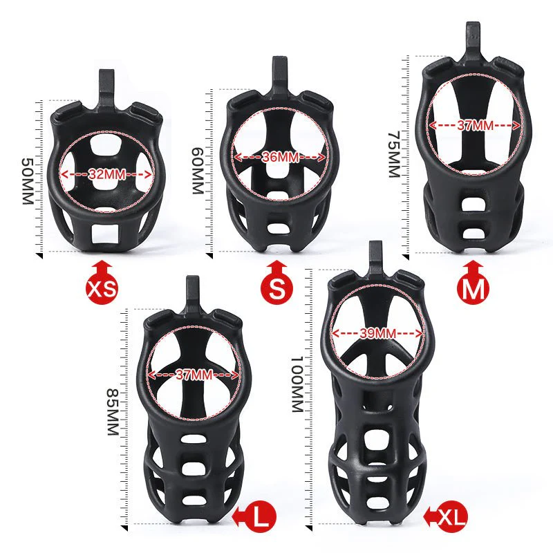 ★Spare part - V1 & V2 Spare Tube for "The Guardian" - Image 3