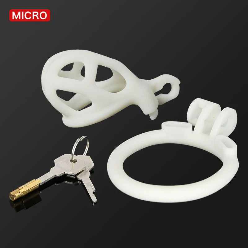 ★Spare part - V1 & V2 Spare Tube for "The Guardian" - Image 5