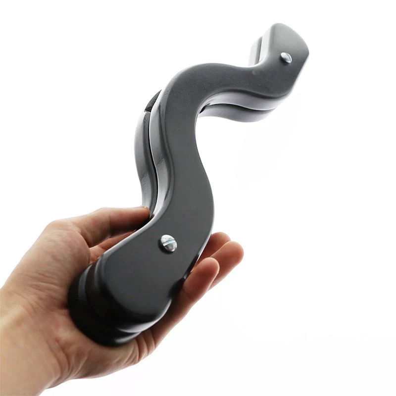 The Humbler CBT BDSM Sex toy - Image 10
