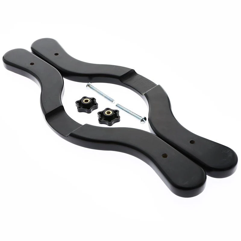 The Humbler CBT BDSM Sex toy - Image 11
