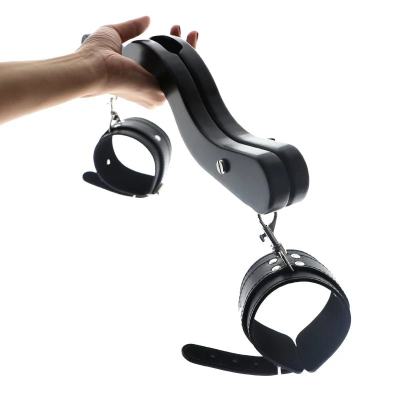 The Humbler CBT BDSM Sex toy - Image 12
