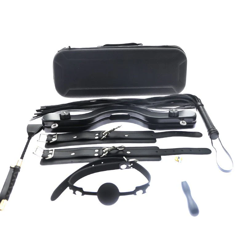 The Humbler CBT BDSM Sex toy - Image 13