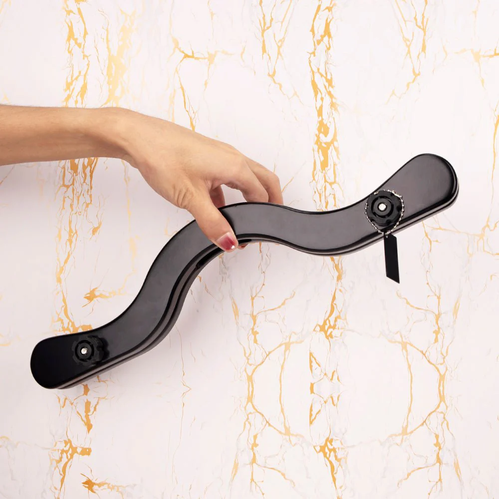 The Humbler CBT BDSM Sex toy - Image 2