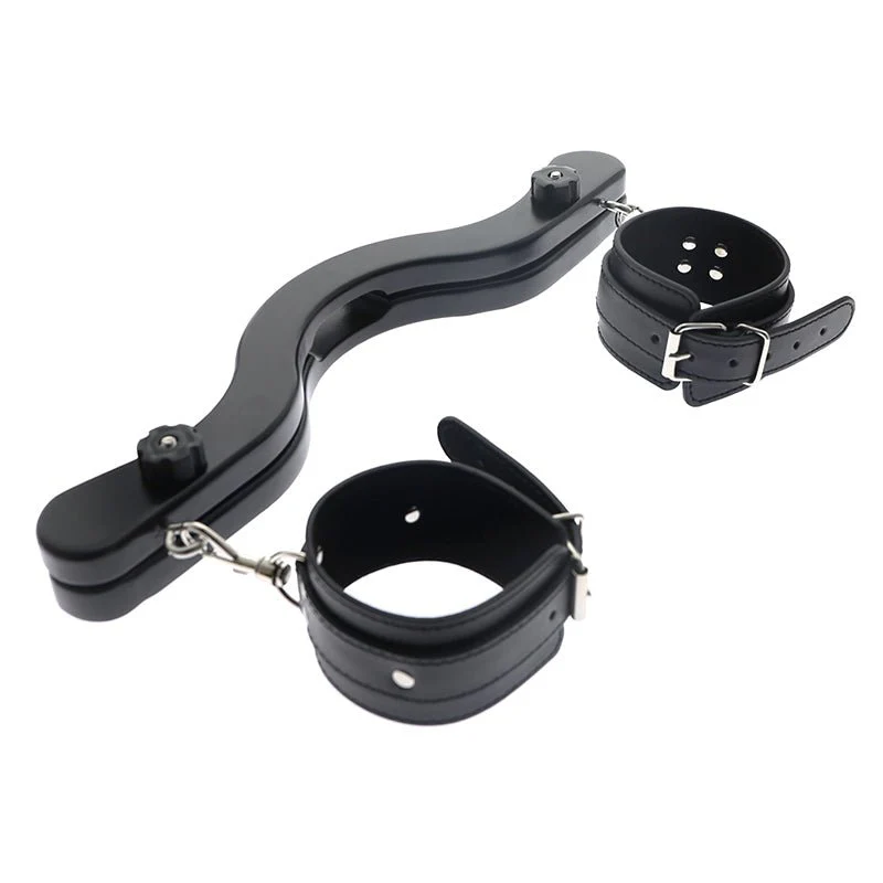 The Humbler CBT BDSM Sex toy - Image 6