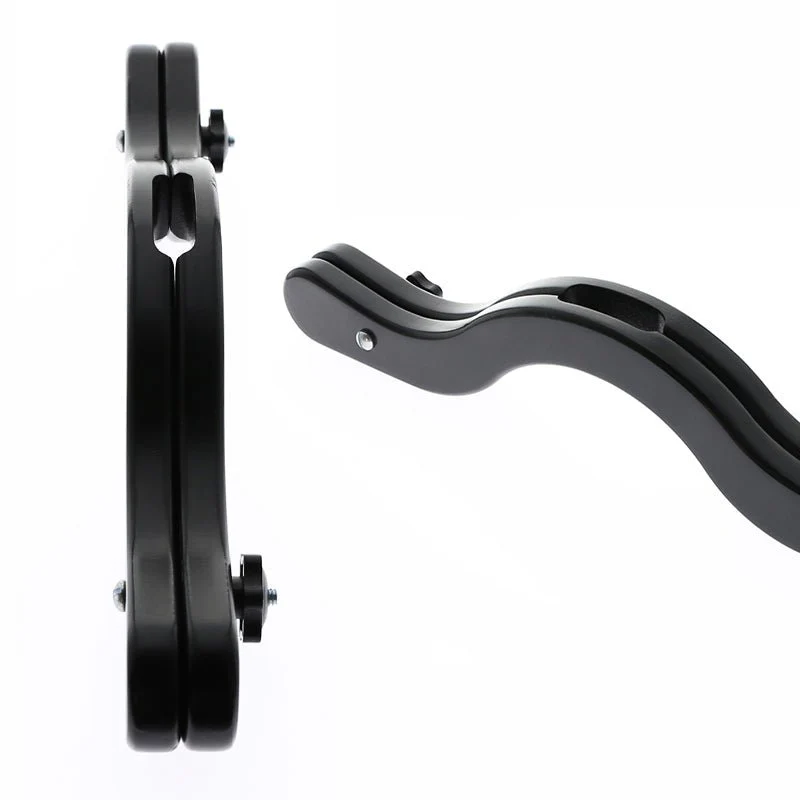 The Humbler CBT BDSM Sex toy - Image 9