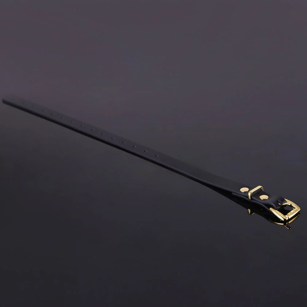 The most Versatile Bondage Kit - High Quality Polished Steel - Image 8