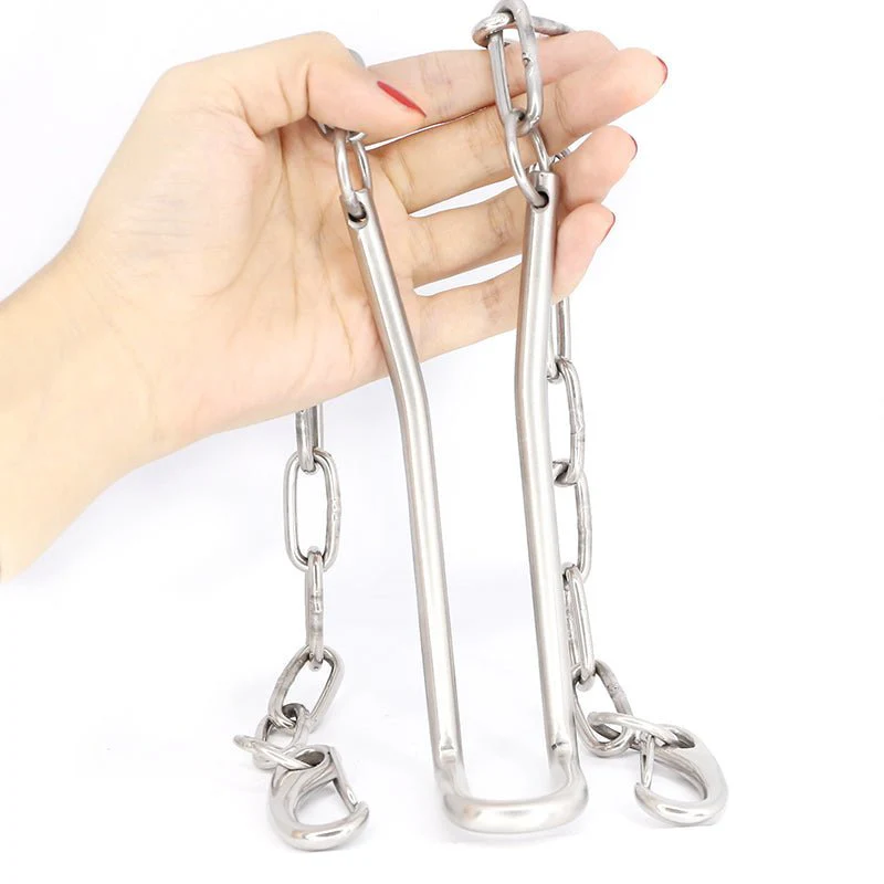 TNG Humbler & Ball Stretcher - Image 10
