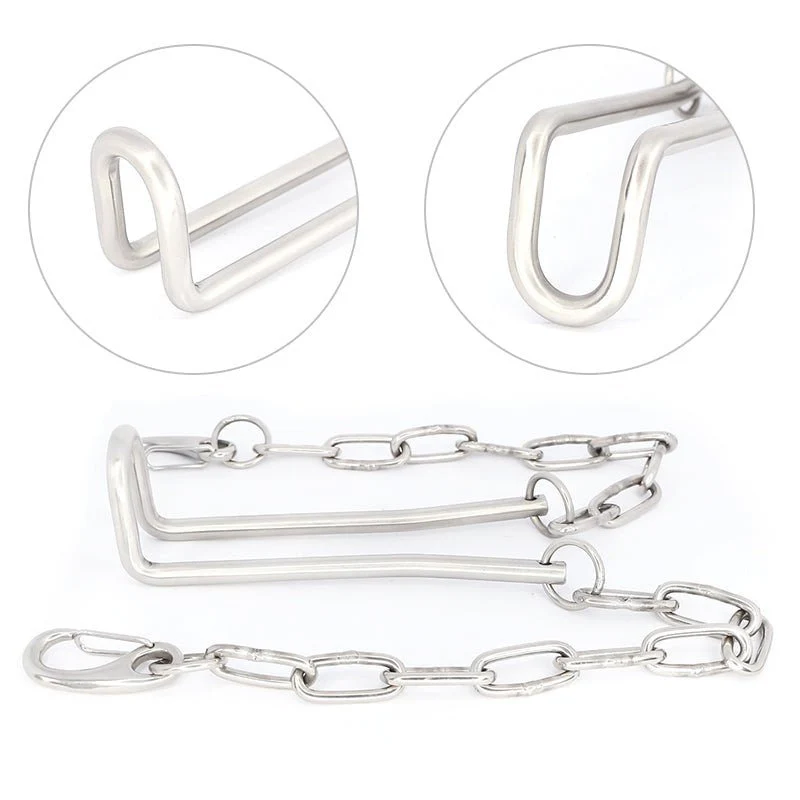TNG Humbler & Ball Stretcher - Image 11