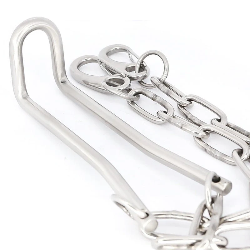 TNG Humbler & Ball Stretcher - Image 12