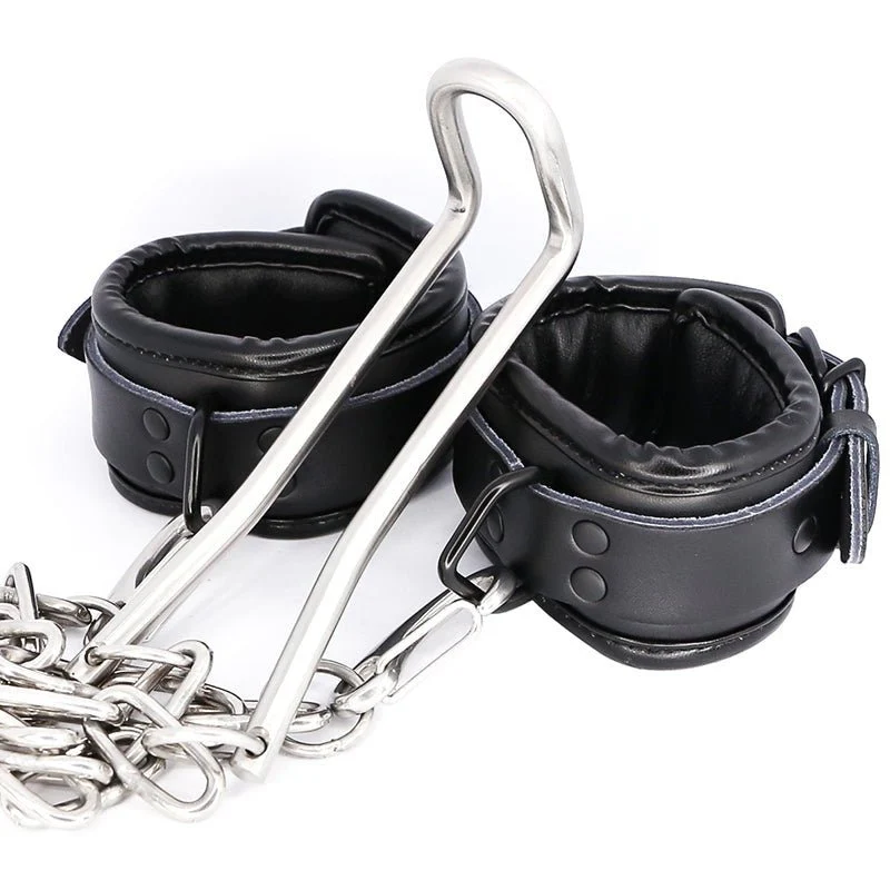 TNG Humbler & Ball Stretcher - Image 13